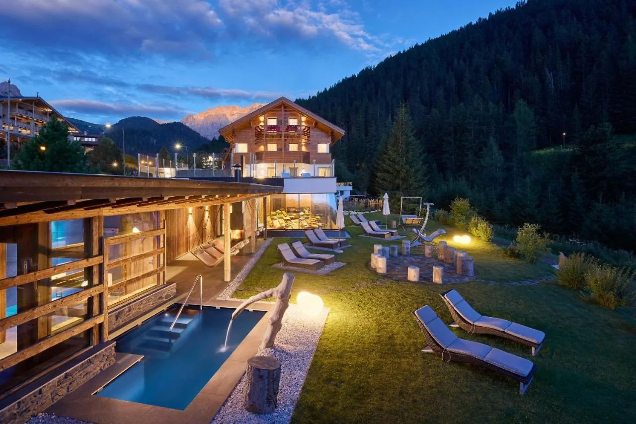 5 Hotel con Spa vicino a Ciampinoi che Vale la Pena Scegliere