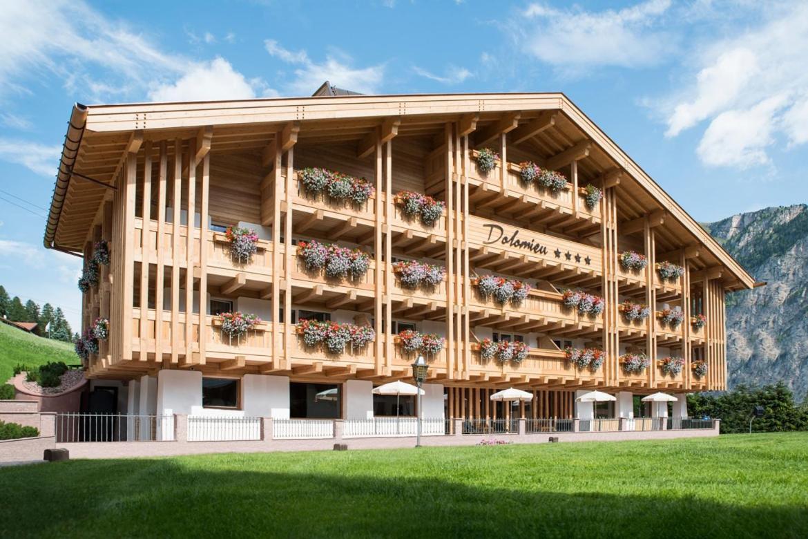 4 Hotel con Spa vicino a Monte Seura da Prenotare
