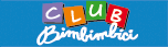 club bimbimbici