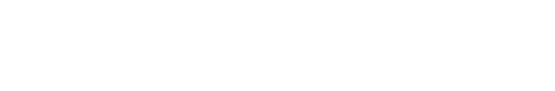 Homepage Bimbimbici