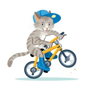 gatto-con-gli-stivali